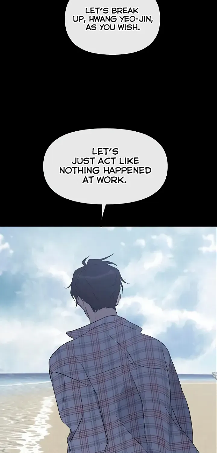 Read Misfortune at Work chapter 15 image 59 on Lezhin