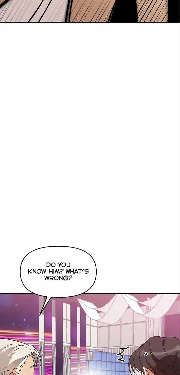 Read Misfortune at Work chapter 15 image 6 on Lezhin