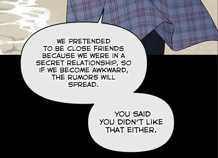 Read Misfortune at Work chapter 15 image 60 on Lezhin