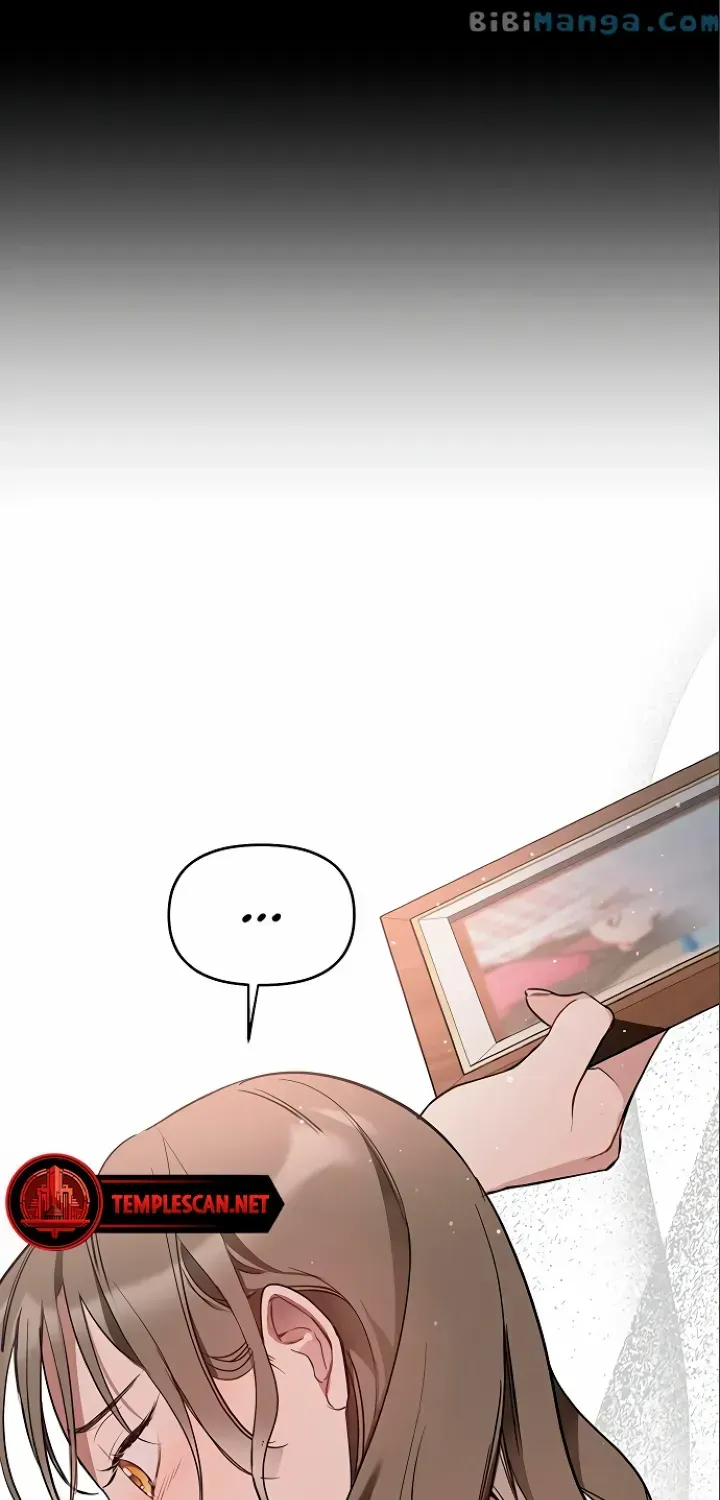 Read Misfortune at Work chapter 15 image 61 on Lezhin