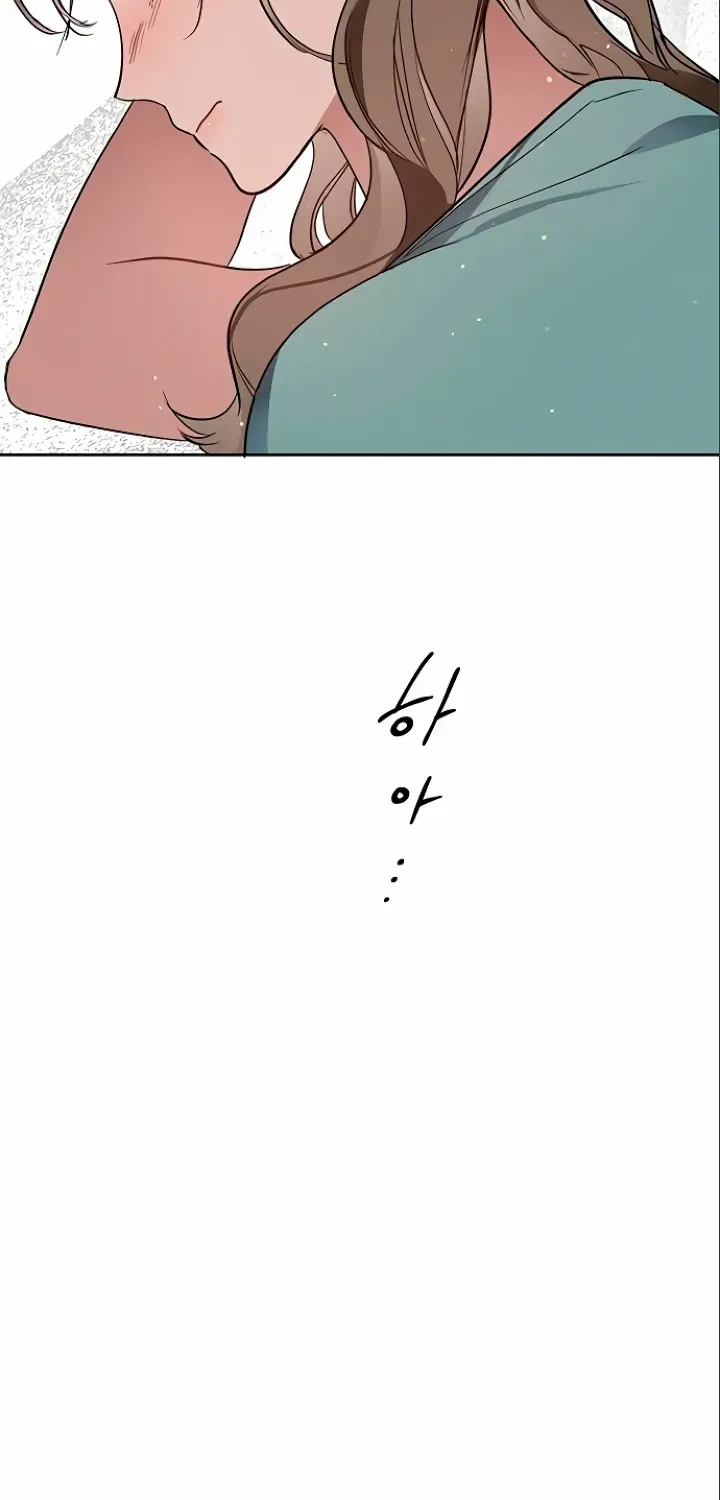 Read Misfortune at Work chapter 15 image 62 on Lezhin