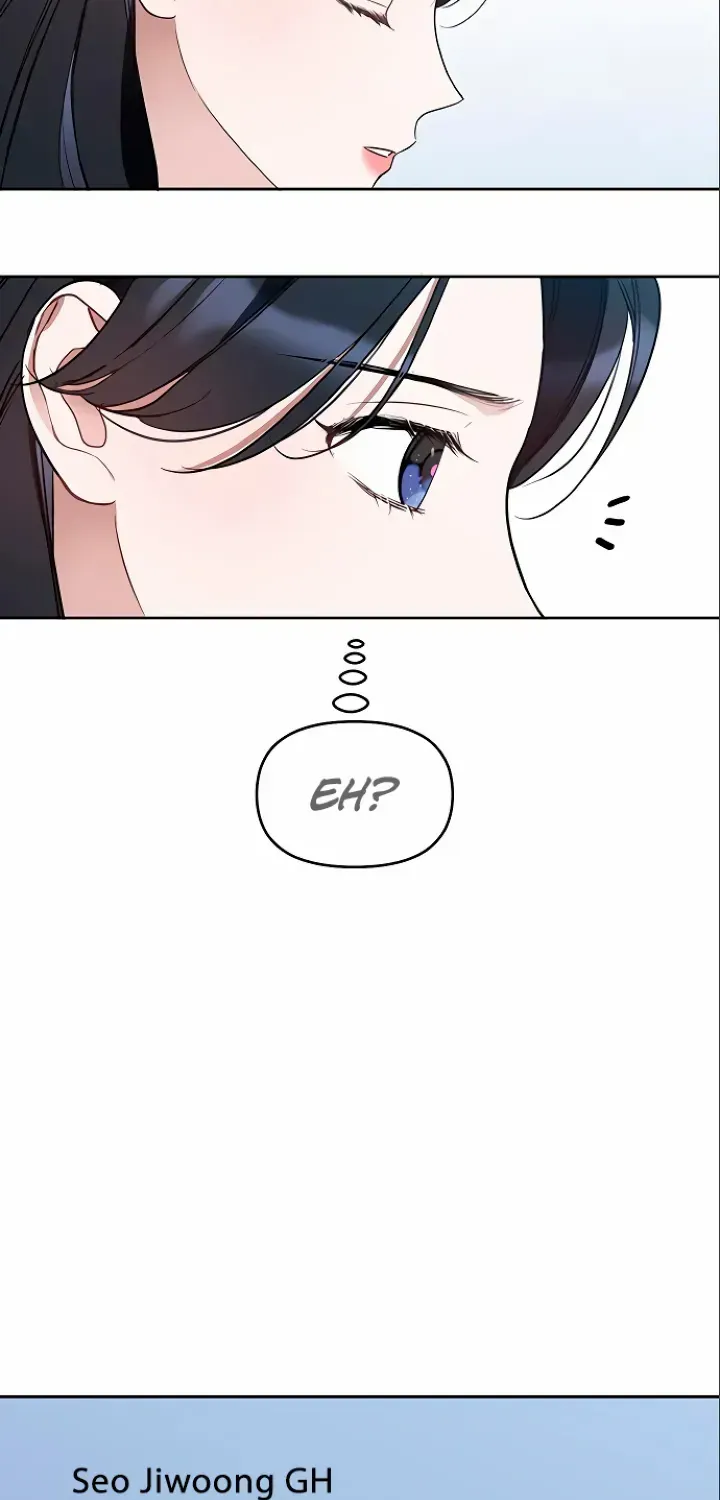 Read Misfortune at Work chapter 15 image 67 on Lezhin
