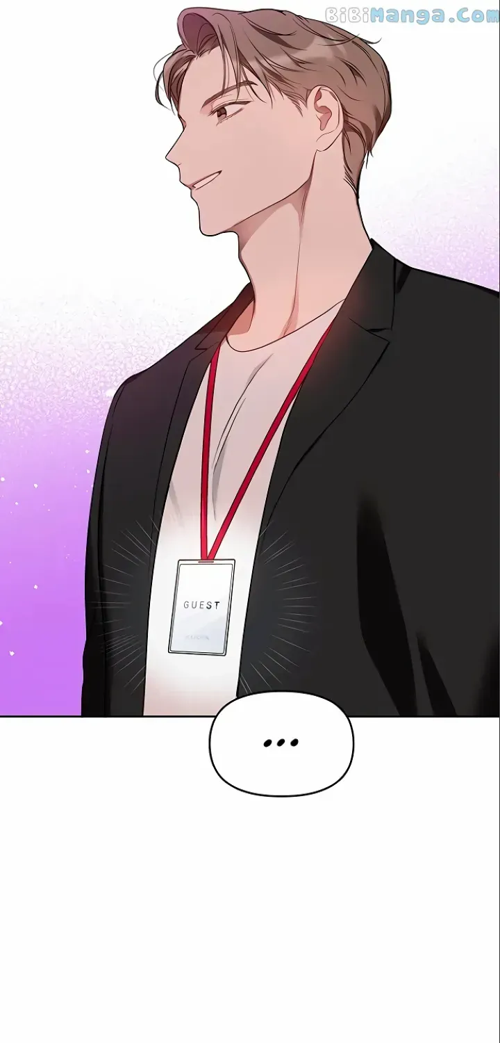Read Misfortune at Work chapter 15 image 8 on Lezhin