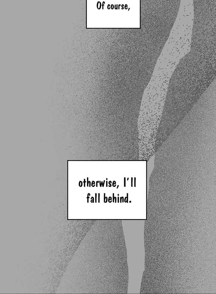 Read Misfortune at Work chapter 16 image 12 on Lezhin