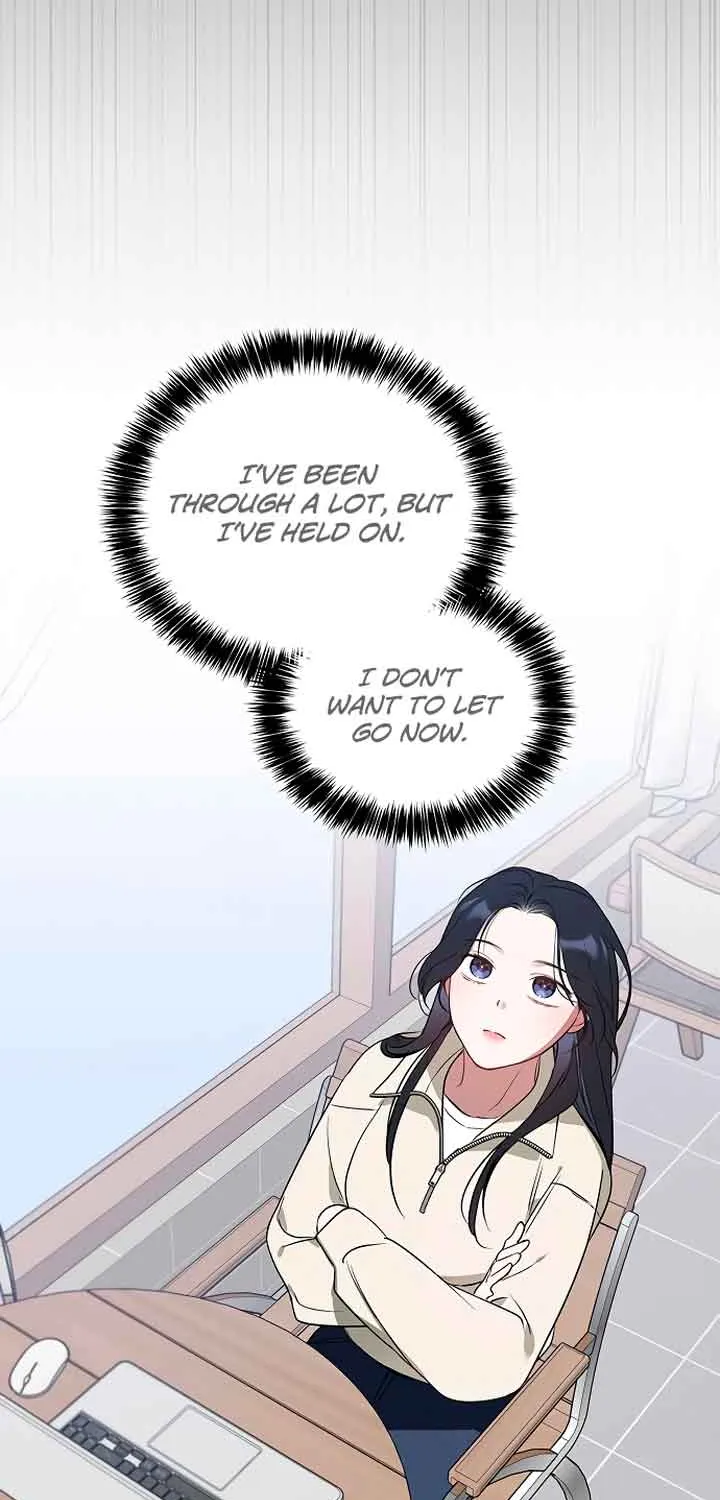 Read Misfortune at Work chapter 16 image 15 on Lezhin