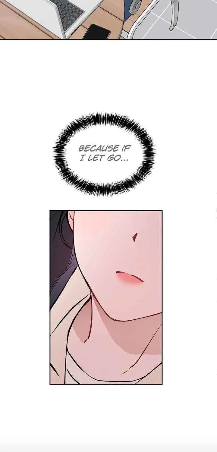Read Misfortune at Work chapter 16 image 16 on Lezhin