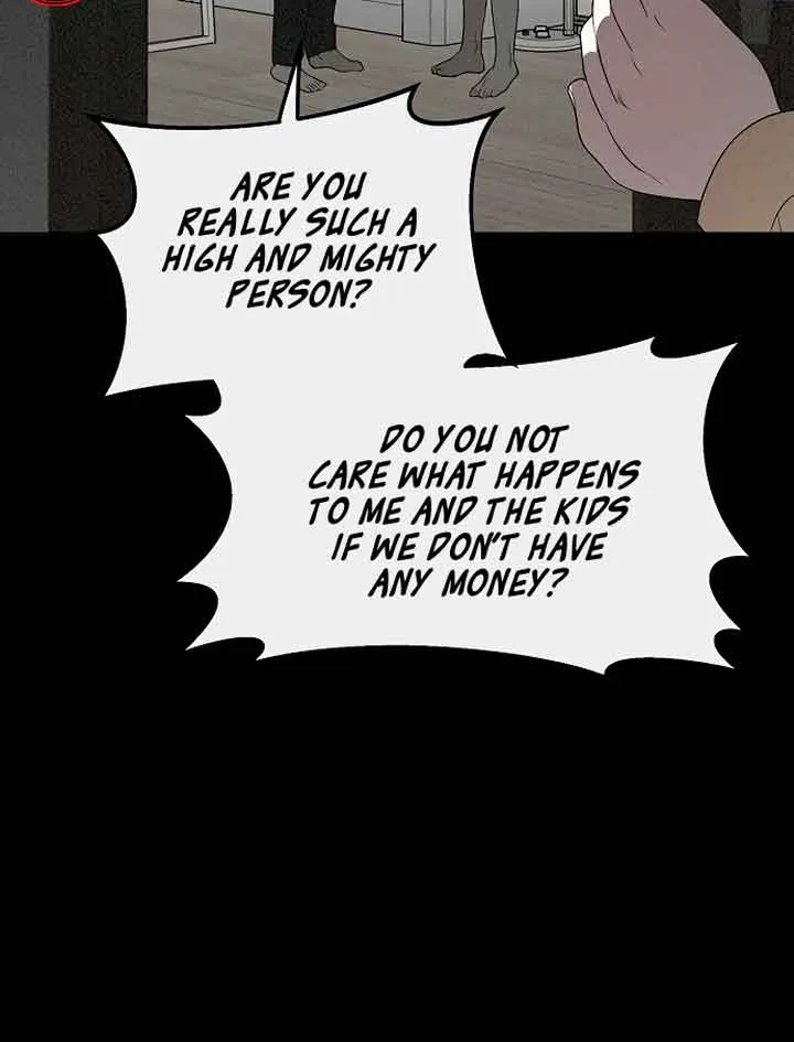 Read Misfortune at Work chapter 16 image 19 on Lezhin