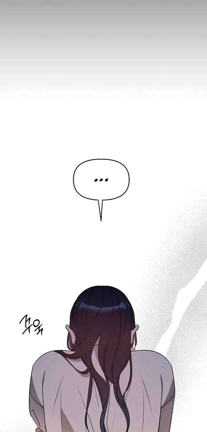 Read Misfortune at Work chapter 16 image 23 on Lezhin