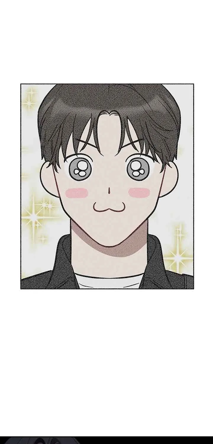 Read Misfortune at Work chapter 16 image 3 on Lezhin