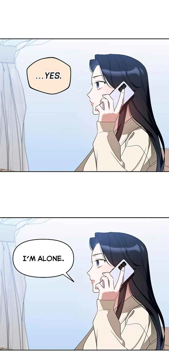 Read Misfortune at Work chapter 16 image 32 on Lezhin