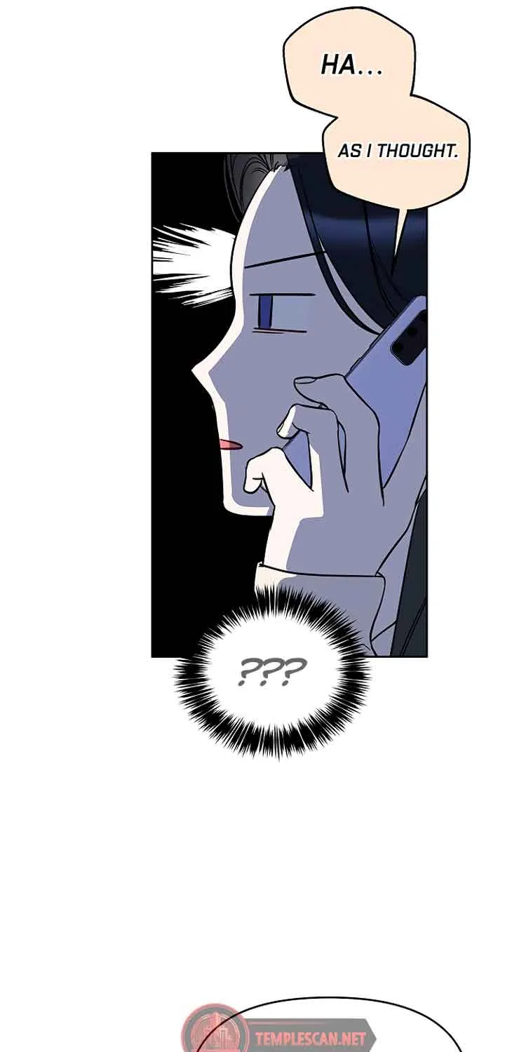 Read Misfortune at Work chapter 16 image 34 on Lezhin