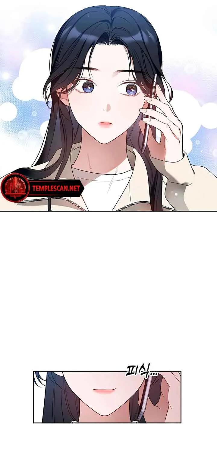 Read Misfortune at Work chapter 16 image 41 on Lezhin