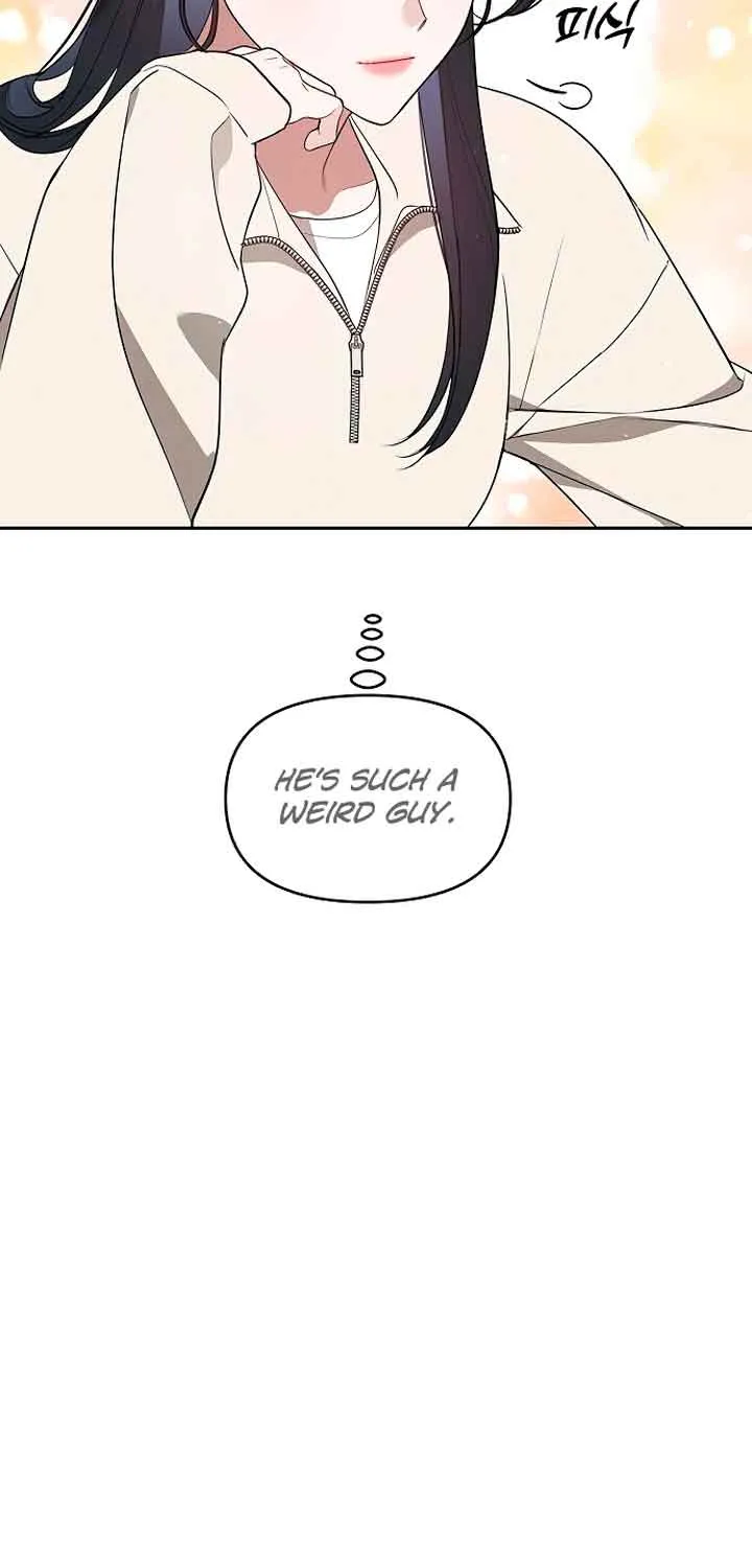 Read Misfortune at Work chapter 16 image 45 on Lezhin