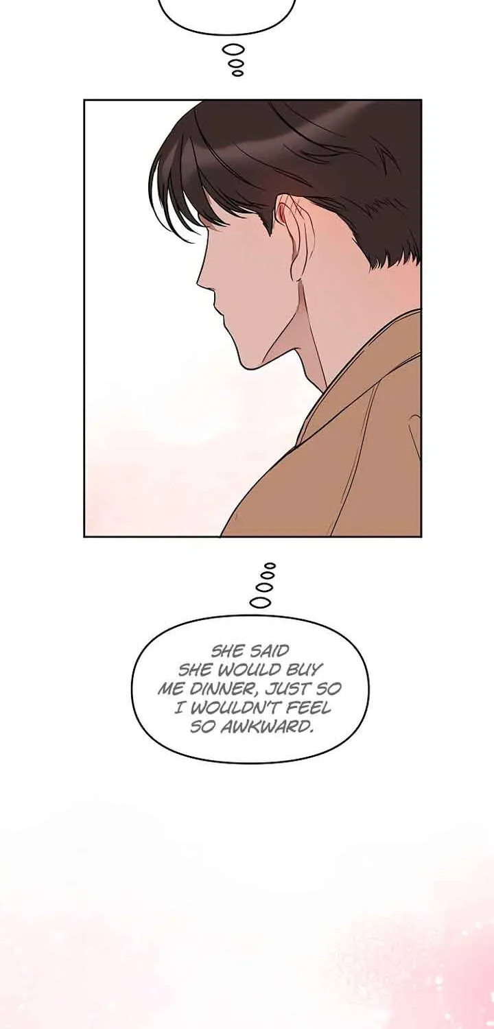 Read Misfortune at Work chapter 16 image 49 on Lezhin