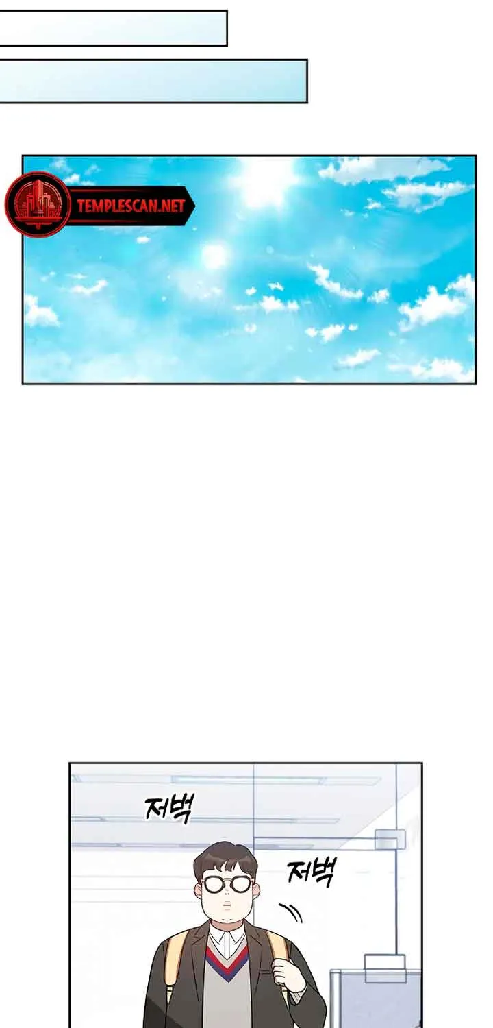 Read Misfortune at Work chapter 16 image 53 on Lezhin