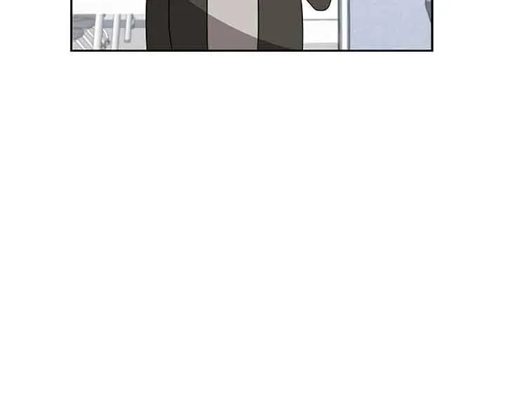 Read Misfortune at Work chapter 16 image 54 on Lezhin