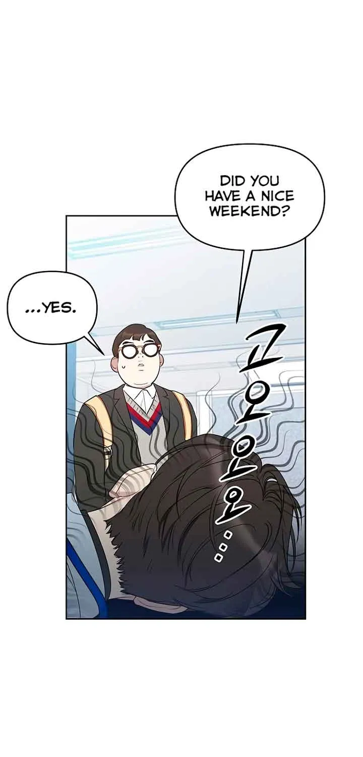 Read Misfortune at Work chapter 16 image 56 on Lezhin