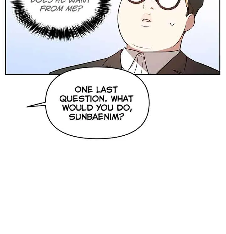 Read Misfortune at Work chapter 16 image 61 on Lezhin