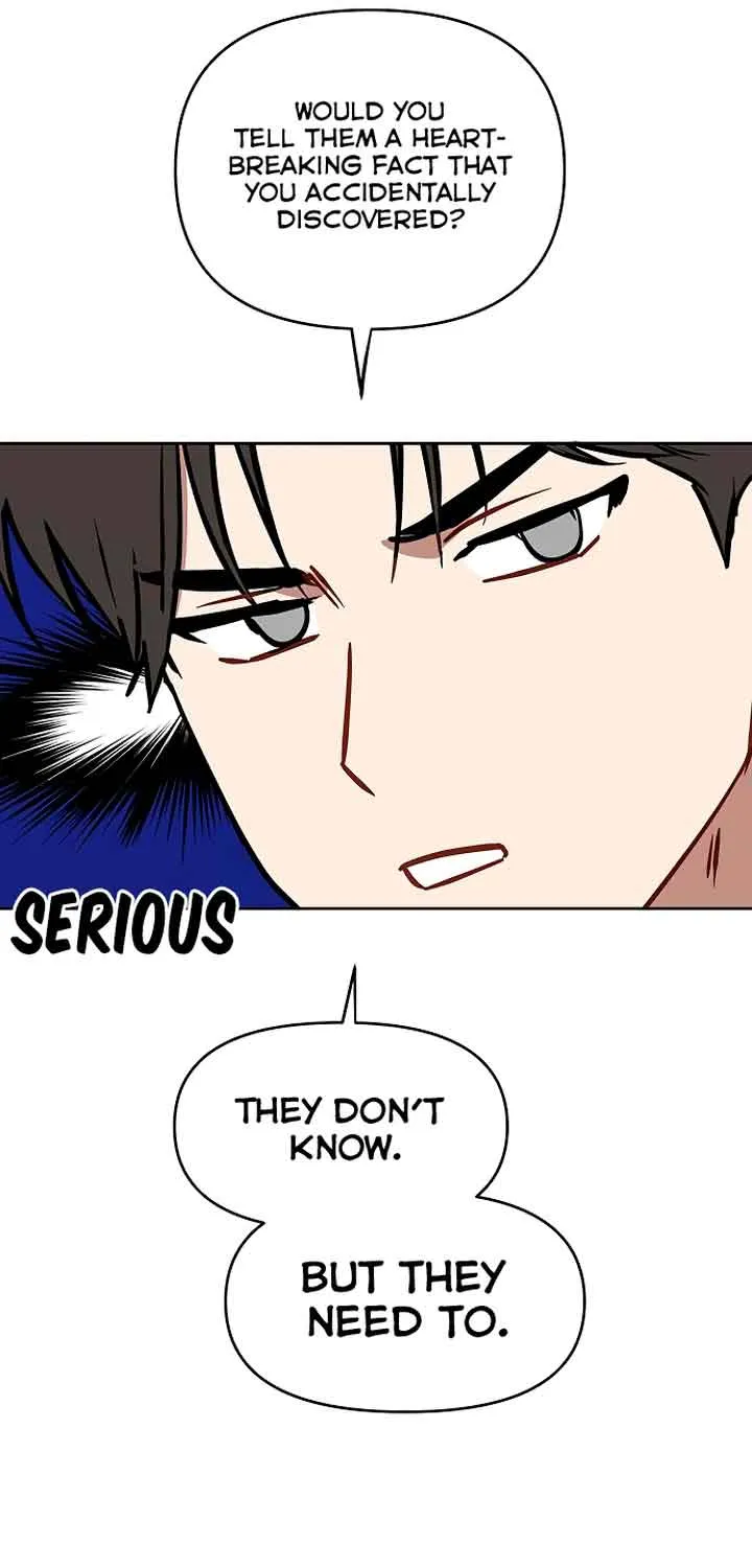 Read Misfortune at Work chapter 16 image 62 on Lezhin