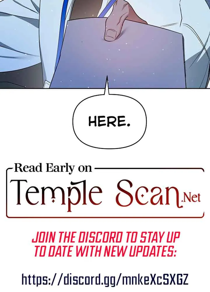 Read Misfortune at Work chapter 16 image 68 on Lezhin
