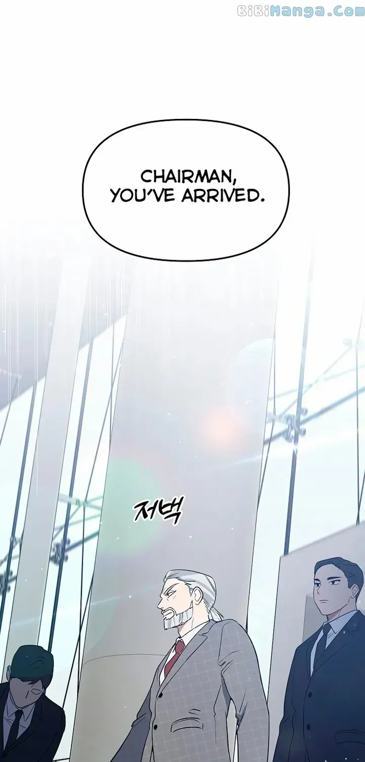 Read Misfortune at Work chapter 18 image 1 on Lezhin