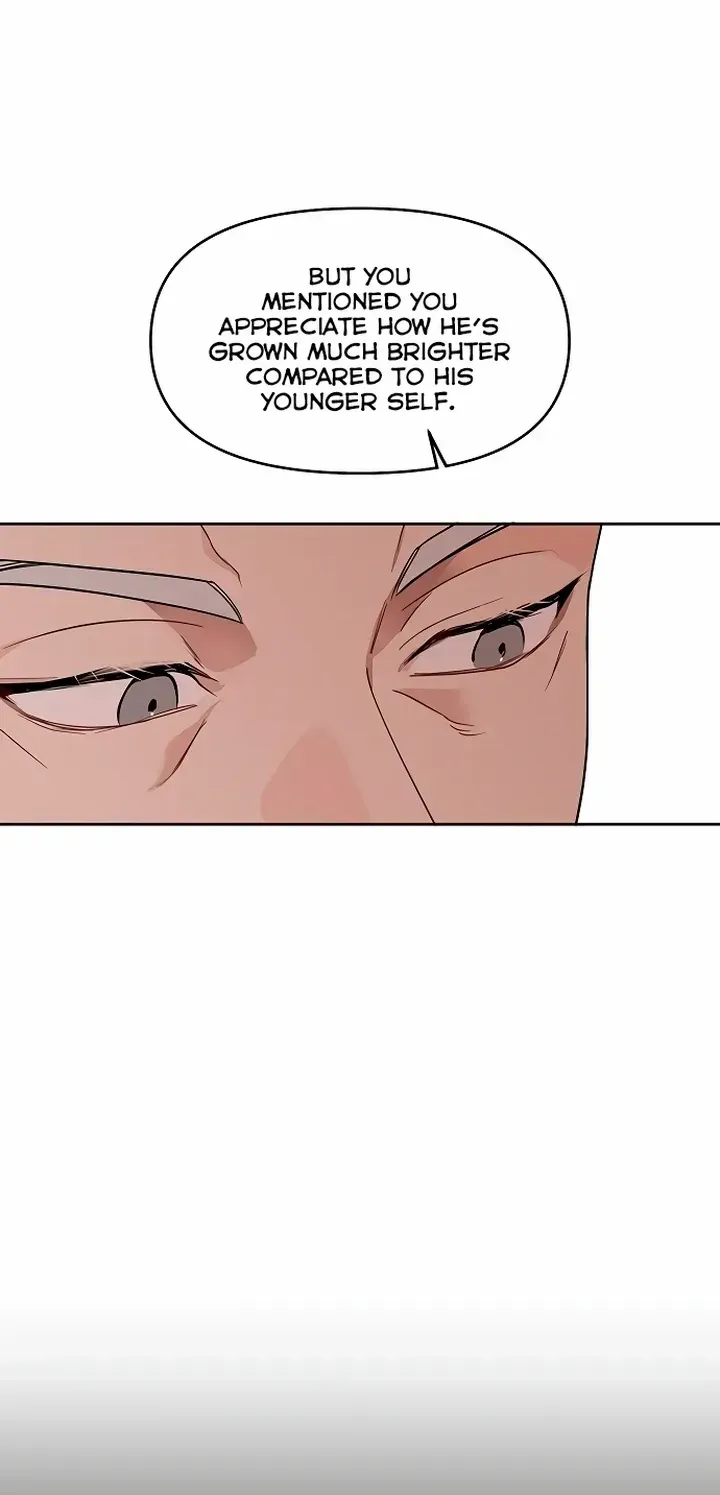 Read Misfortune at Work chapter 18 image 24 on Lezhin