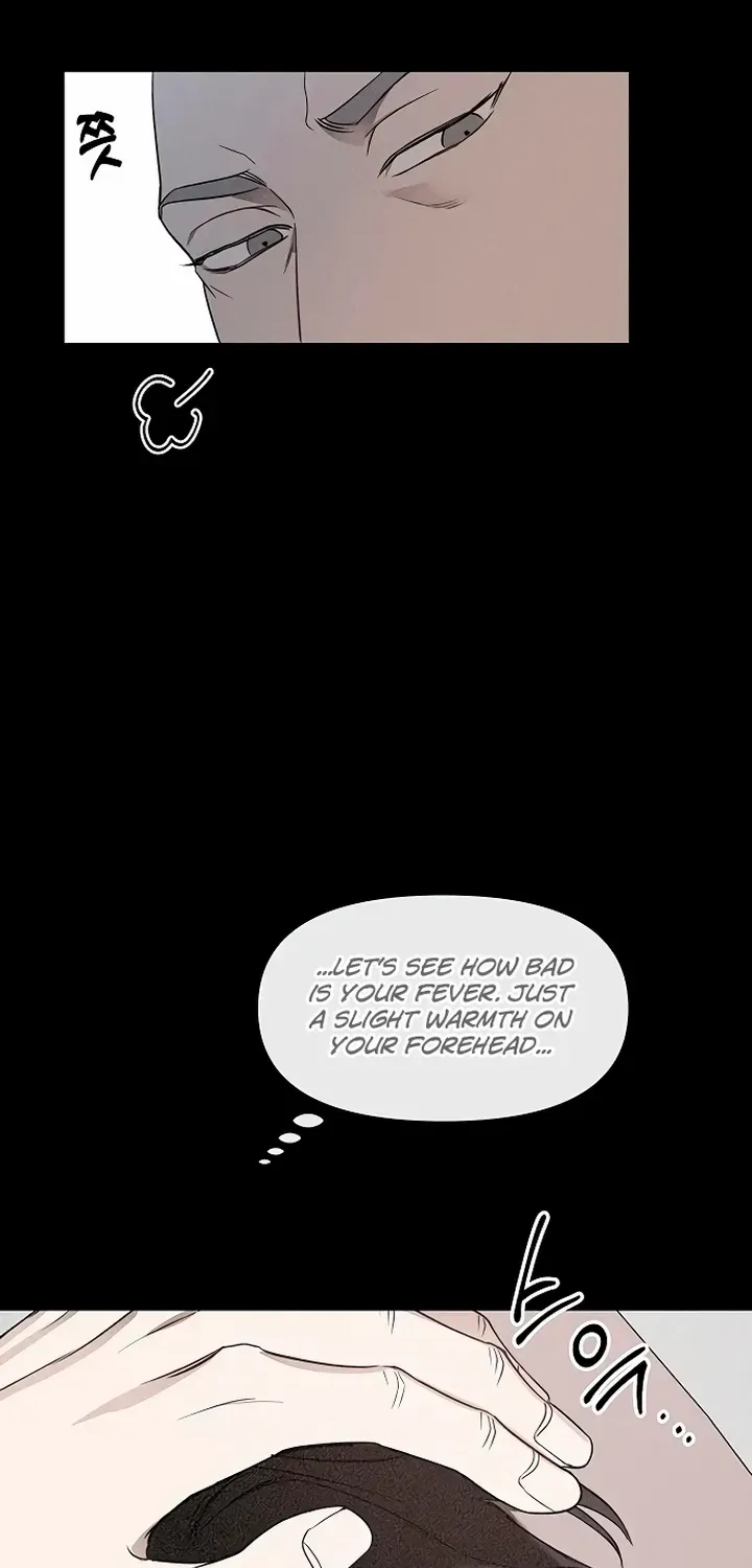 Read Misfortune at Work chapter 18 image 28 on Lezhin
