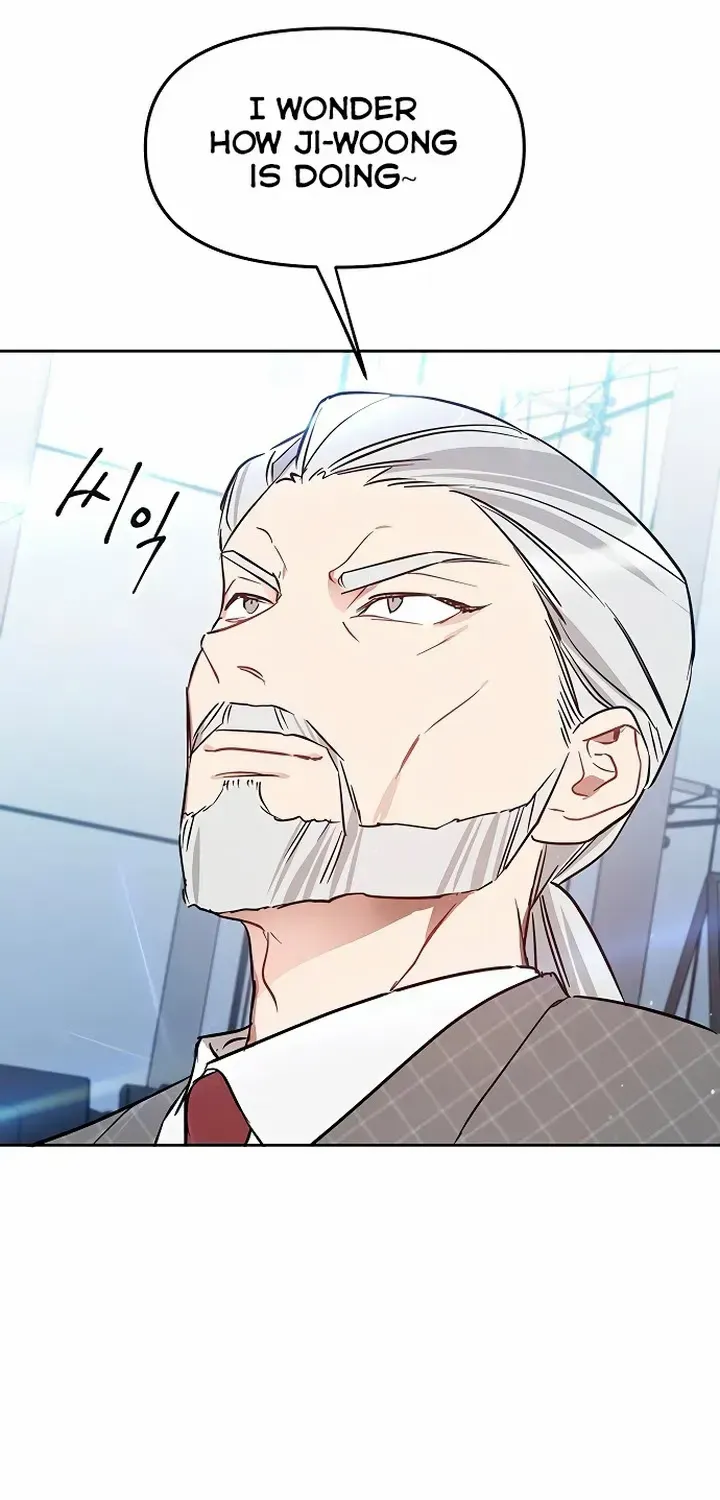 Read Misfortune at Work chapter 18 image 3 on Lezhin