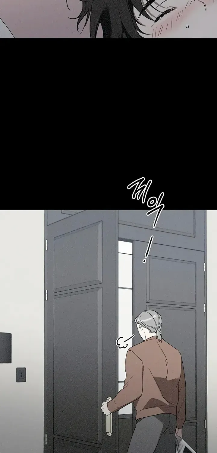 Read Misfortune at Work chapter 18 image 31 on Lezhin
