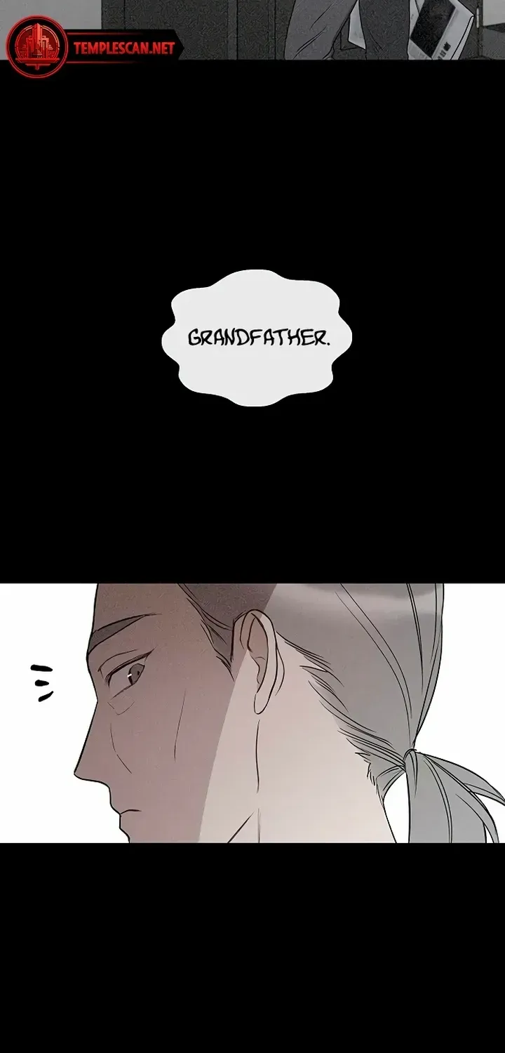 Read Misfortune at Work chapter 18 image 32 on Lezhin