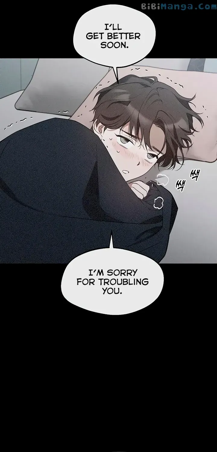 Read Misfortune at Work chapter 18 image 33 on Lezhin