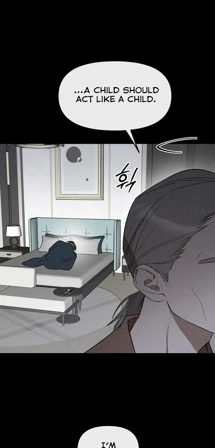 Read Misfortune at Work chapter 18 image 36 on Lezhin