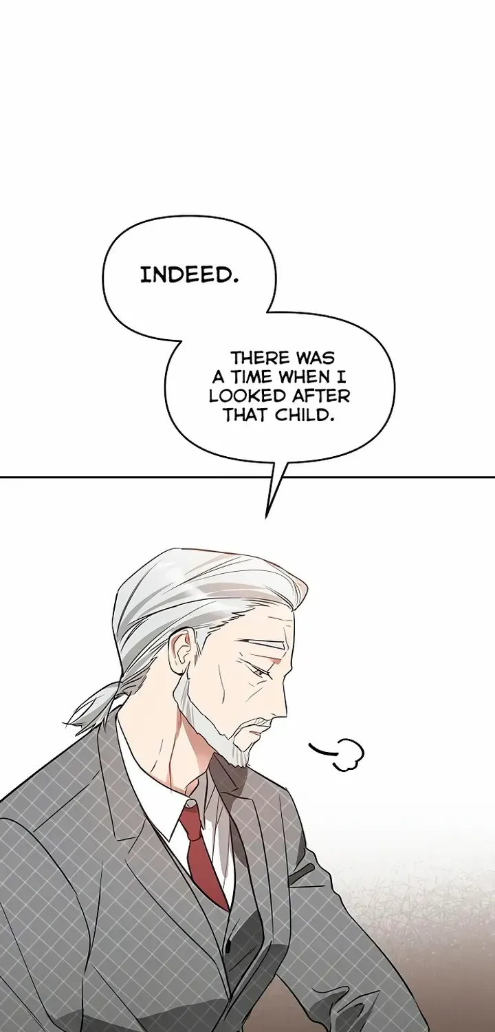 Read Misfortune at Work chapter 18 image 38 on Lezhin