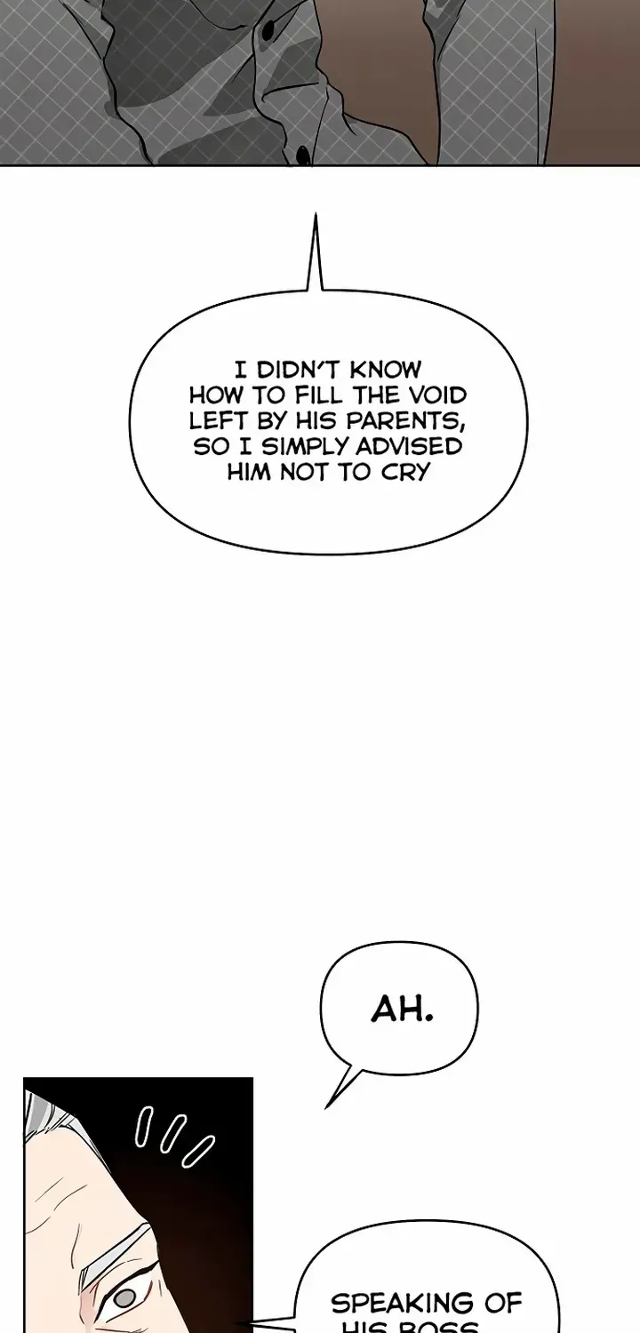 Read Misfortune at Work chapter 18 image 39 on Lezhin
