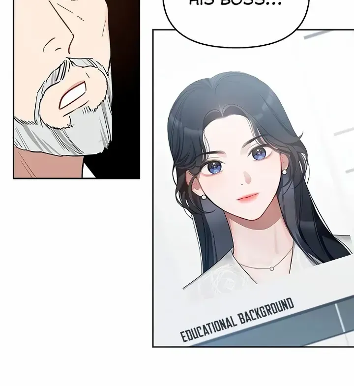 Read Misfortune at Work chapter 18 image 40 on Lezhin