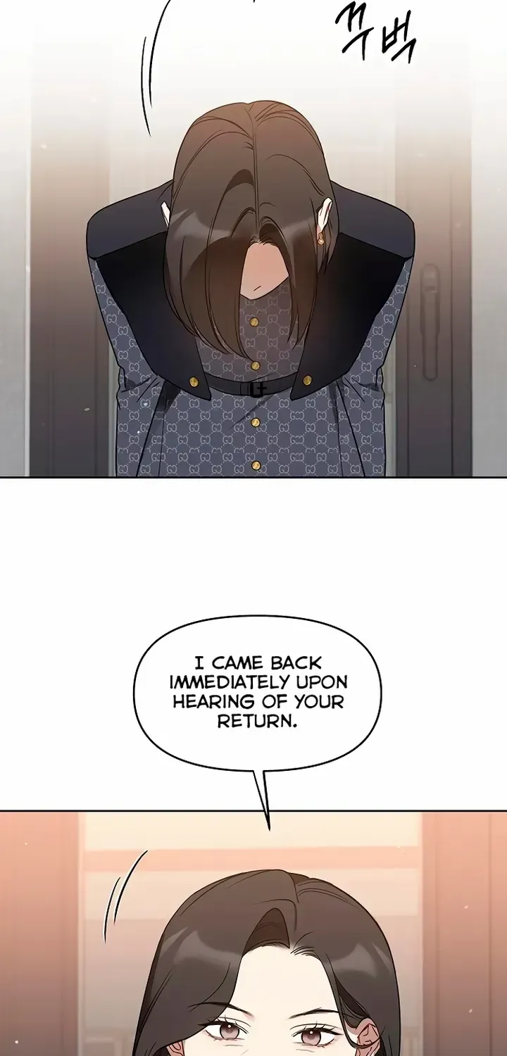 Read Misfortune at Work chapter 18 image 42 on Lezhin