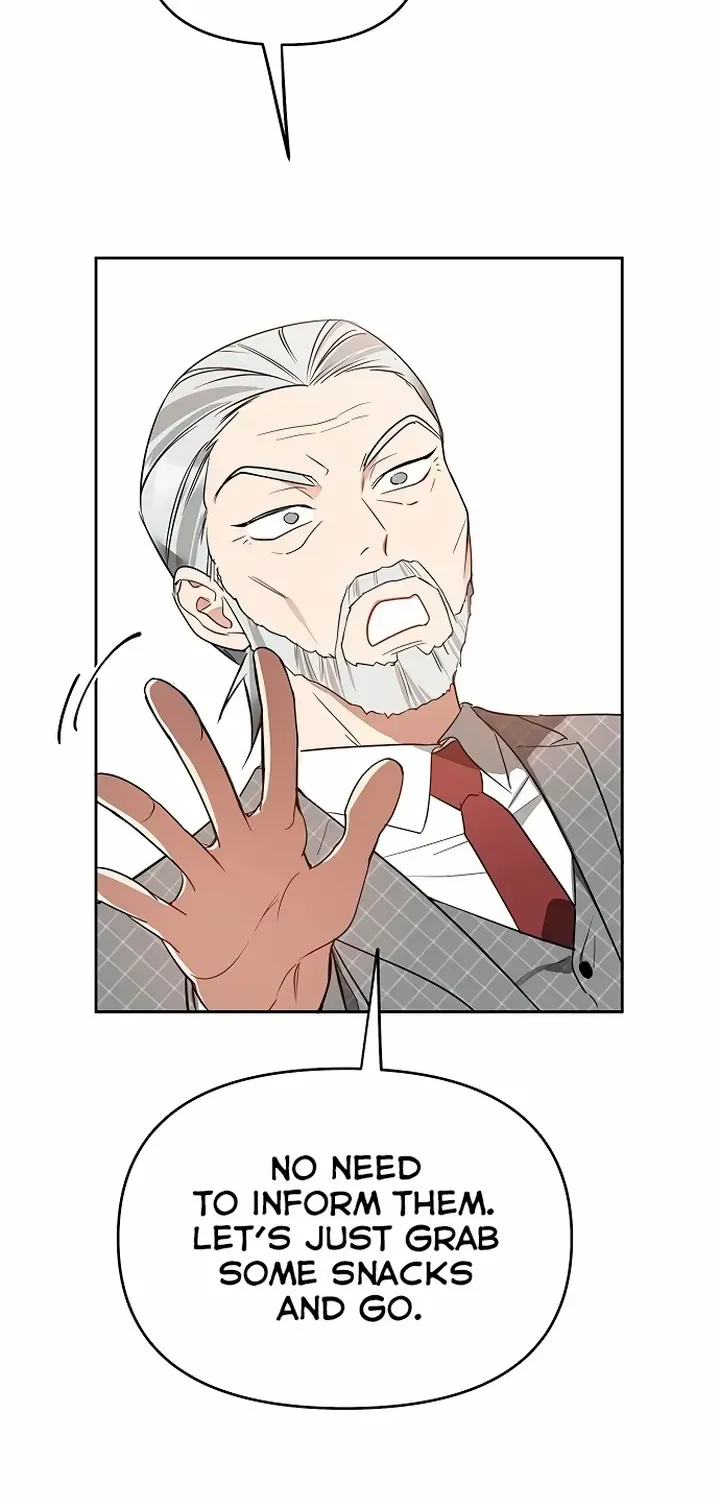 Read Misfortune at Work chapter 18 image 46 on Lezhin