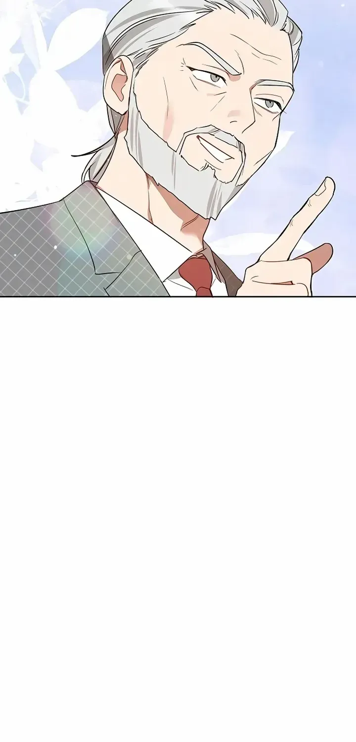Read Misfortune at Work chapter 18 image 48 on Lezhin