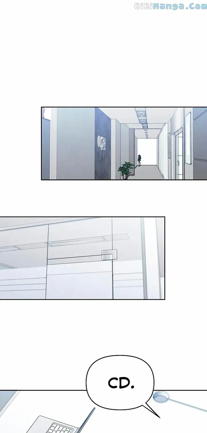 Read Misfortune at Work chapter 18 image 49 on Lezhin