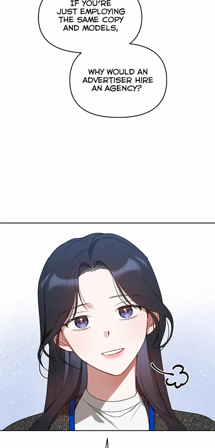 Read Misfortune at Work chapter 18 image 54 on Lezhin