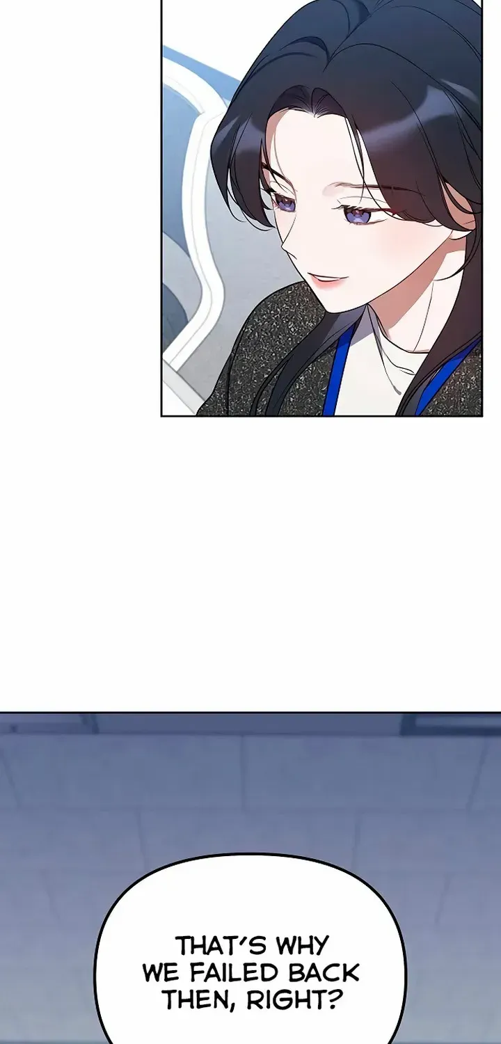 Read Misfortune at Work chapter 18 image 59 on Lezhin
