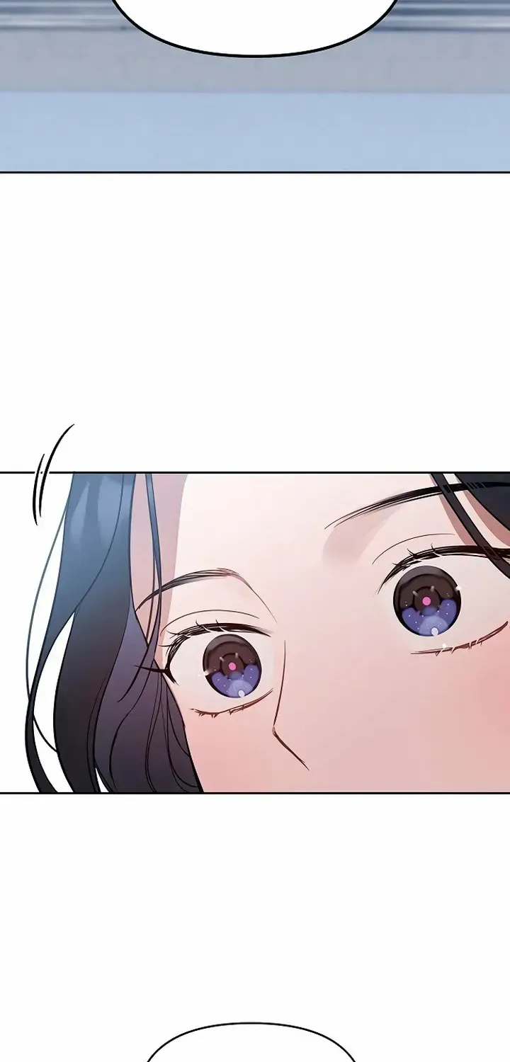 Read Misfortune at Work chapter 18 image 60 on Lezhin