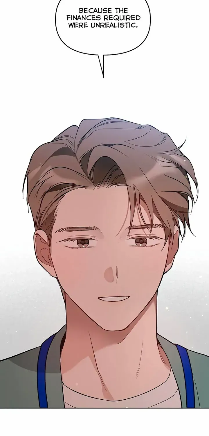 Read Misfortune at Work chapter 18 image 61 on Lezhin