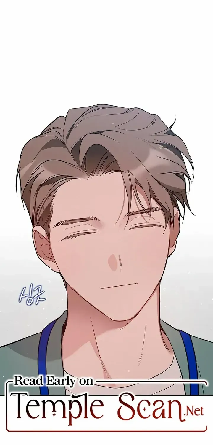 Read Misfortune at Work chapter 18 image 62 on Lezhin