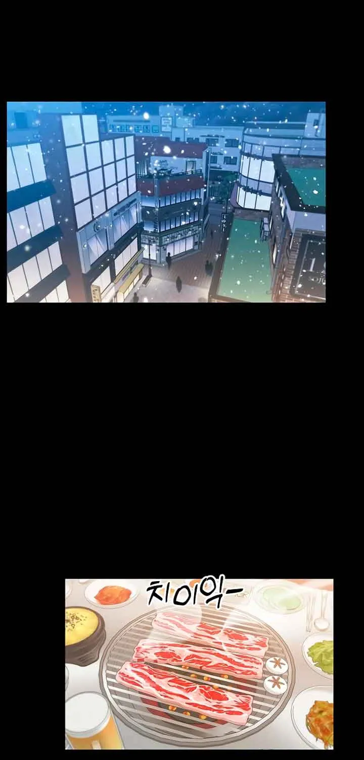 Read Misfortune at Work chapter 19 image 10 on Lezhin