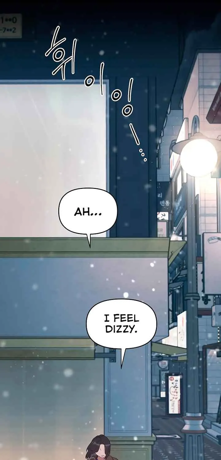 Read Misfortune at Work chapter 19 image 16 on Lezhin