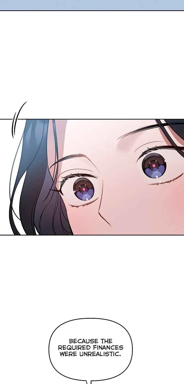 Read Misfortune at Work chapter 19 image 2 on Lezhin