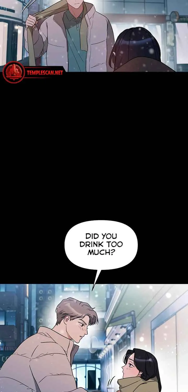 Read Misfortune at Work chapter 19 image 20 on Lezhin