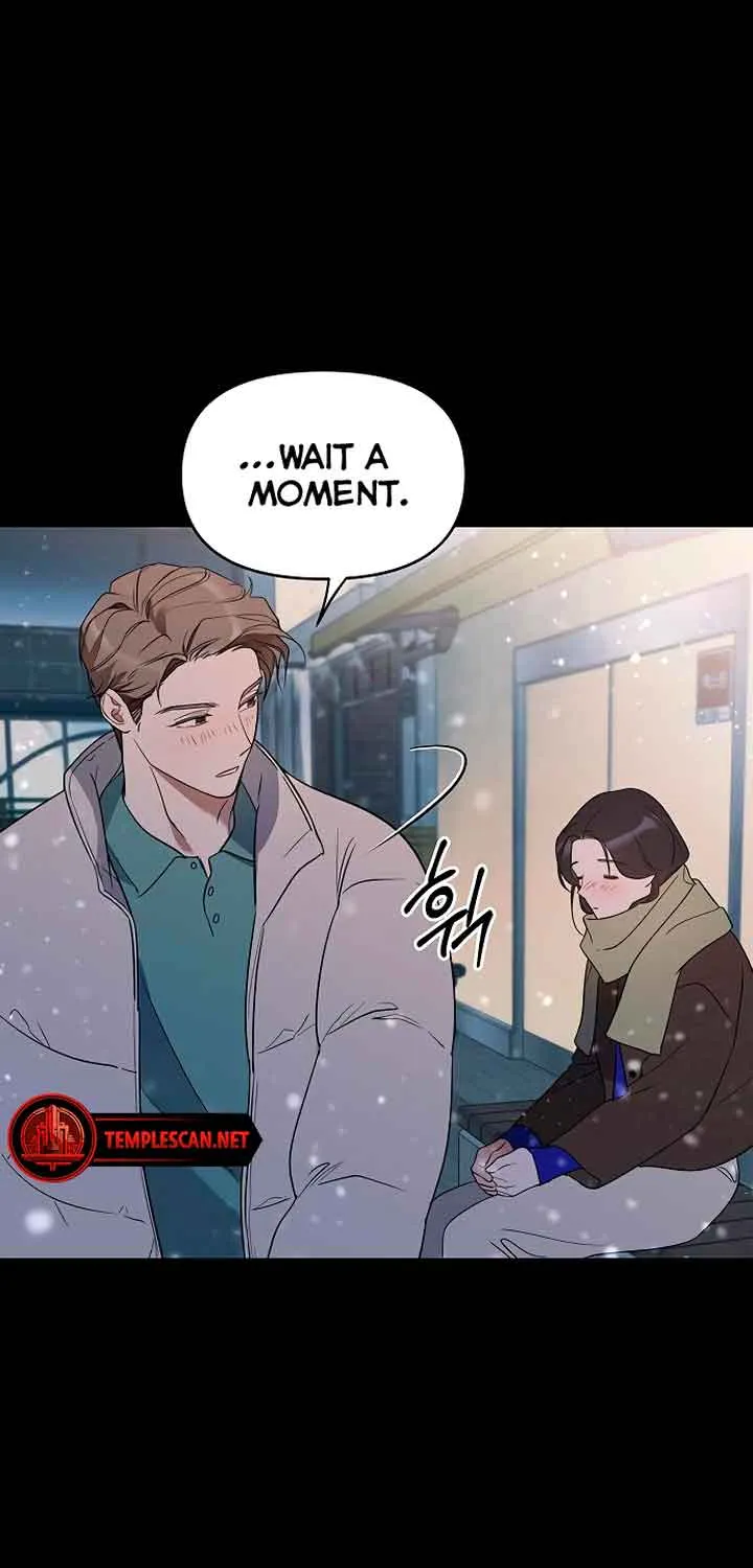 Read Misfortune at Work chapter 19 image 26 on Lezhin
