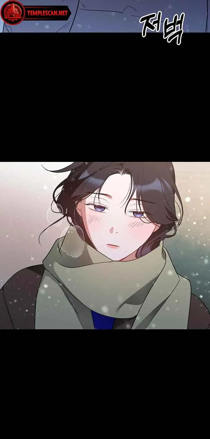 Read Misfortune at Work chapter 19 image 28 on Lezhin